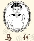 ѵ